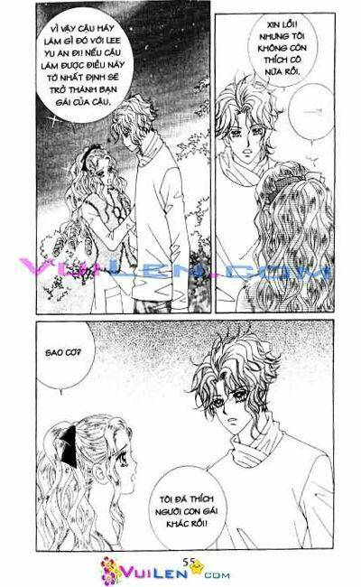 Chạm Mặt Thần Tượng: Chapter 7