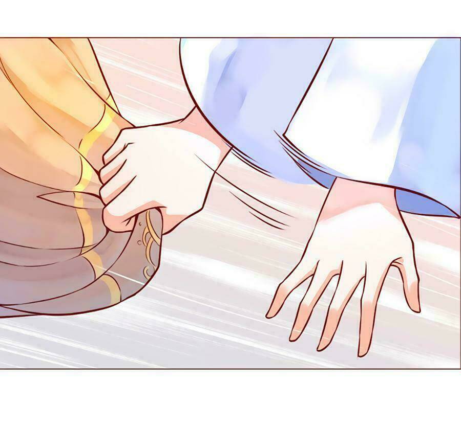 Bệ Hạ Xin Tự Trọng: Chapter 1