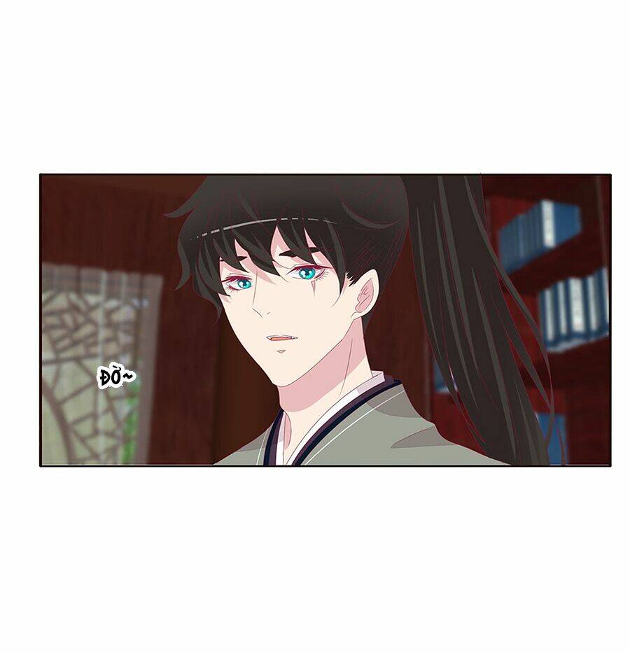 Tướng Quân Mời Ra Trận: Chapter 148