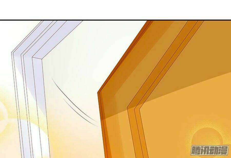 Bạn Trai Là Ngôi Sao: Chapter 71