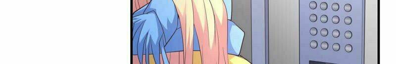 Chiến Lược Lãng Mạn Của Thịnh Thiếu: Chapter 52