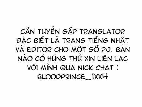 Ashita No Yoichi: Chapter 40