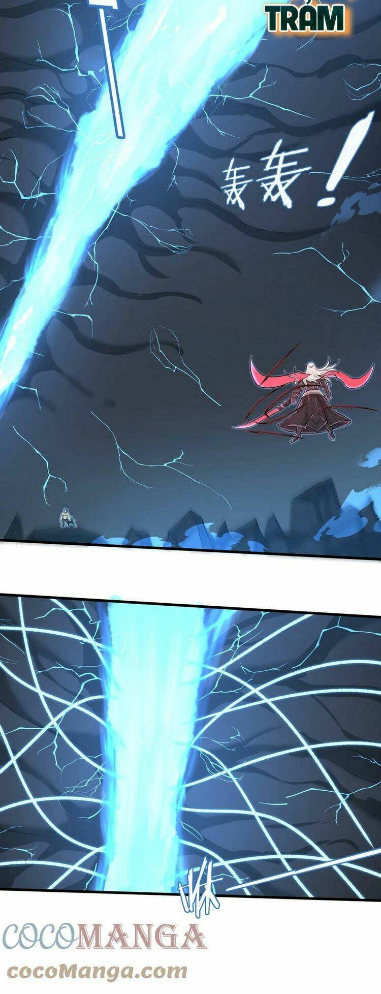 Một Trăm Triệu Điểm: Chapter 78