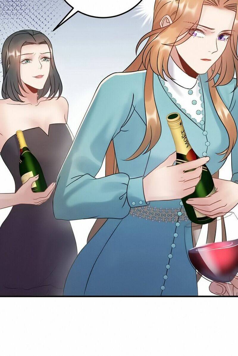 Trong Sinh Chi Ức Vạn Ảnh Hậu Yếu Thượng Vị: Chapter 142