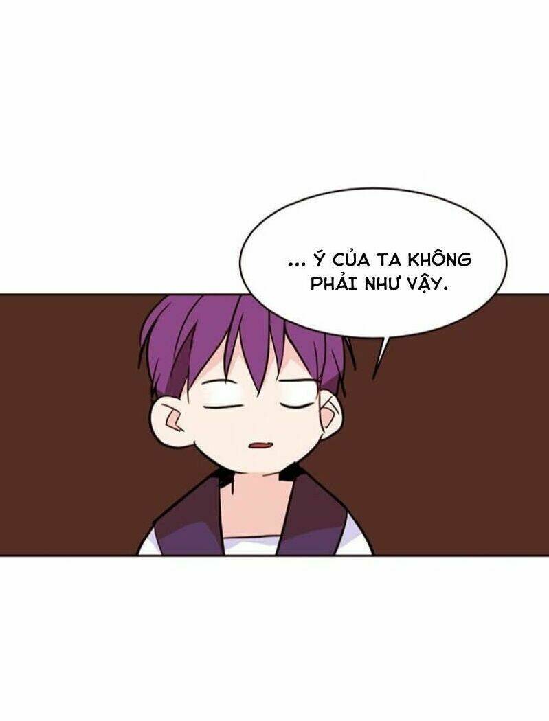 Cuộc Sống Rập Khuôn Của Một Quý Cô Tái Sinh!: Chapter 14