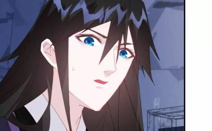 Bí Mật Của Dạ Tộc: Chapter 40