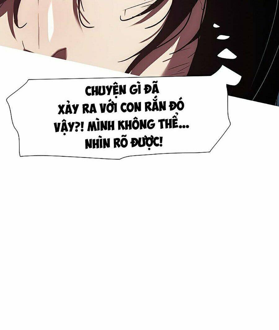 Các Chòm Sao Chỉ Chú Ý Mình Tôi: Chapter 1