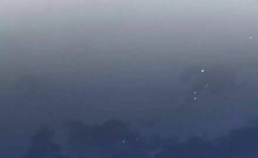 Sau Này Vẫn Cứ Thích Em: Chapter 39.5