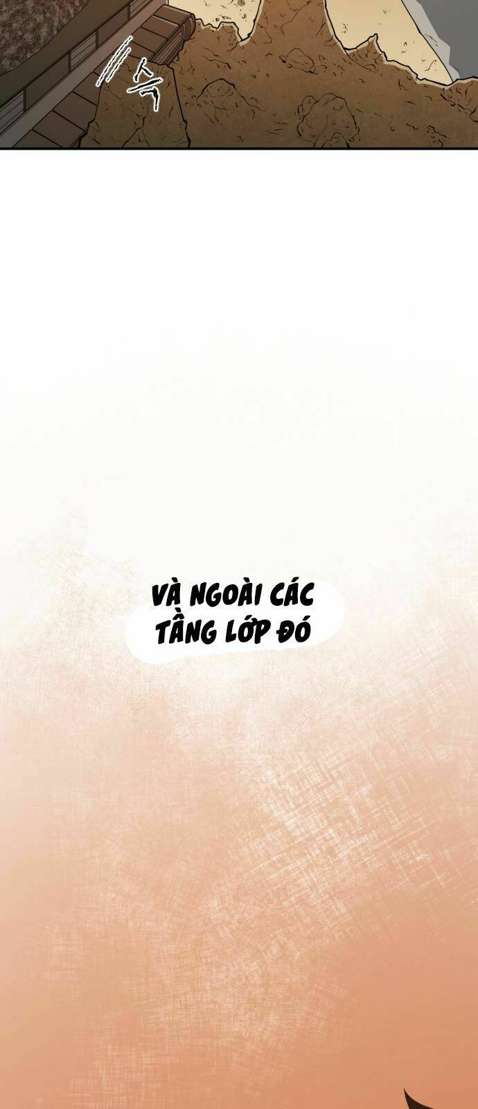 Chinh Phạt Học Đường: Chapter 1