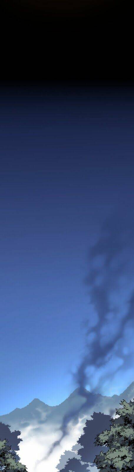 Luân Hồi Ác Nhân: Chapter 48