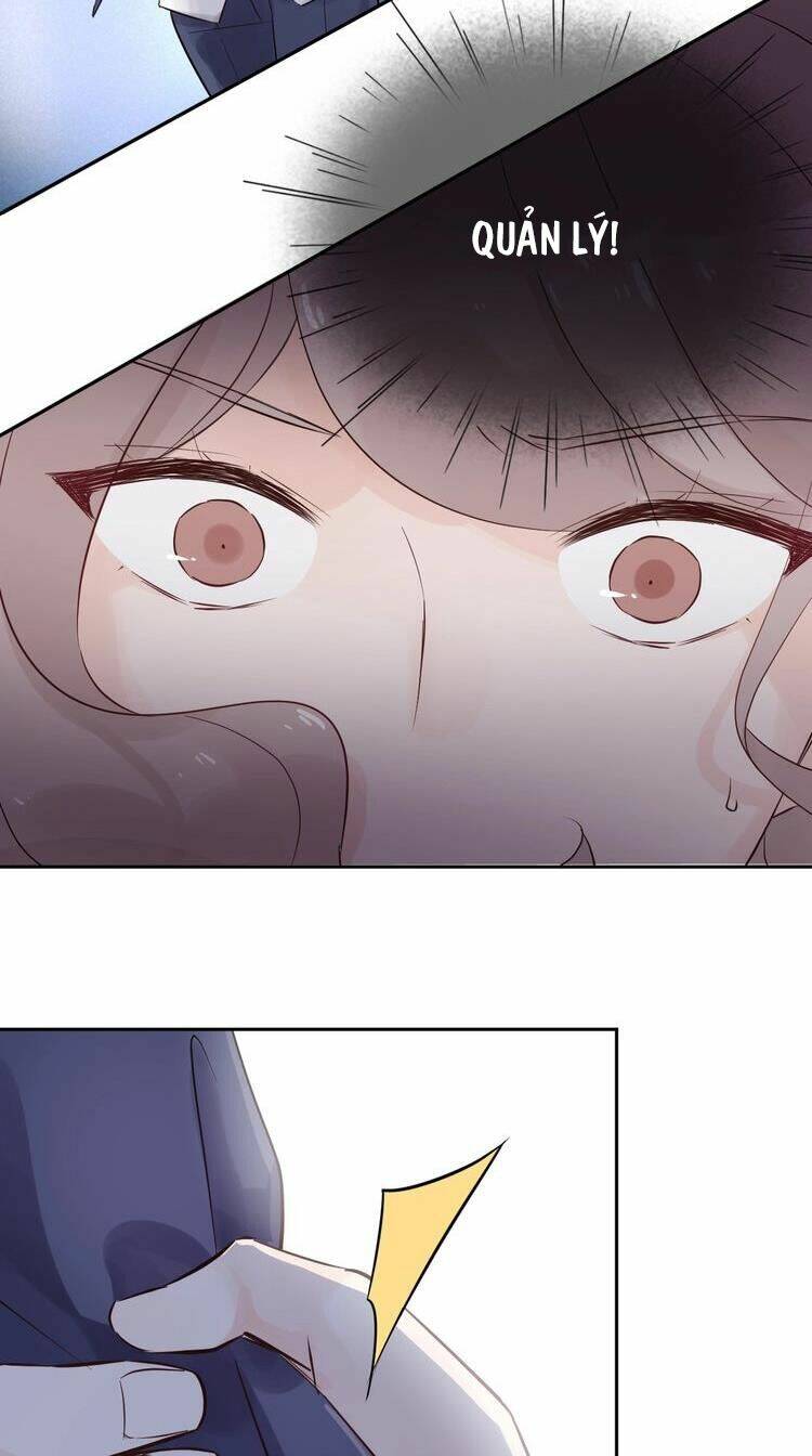 Cẩm Nang Tấn Công Tra Nam: Chapter 16