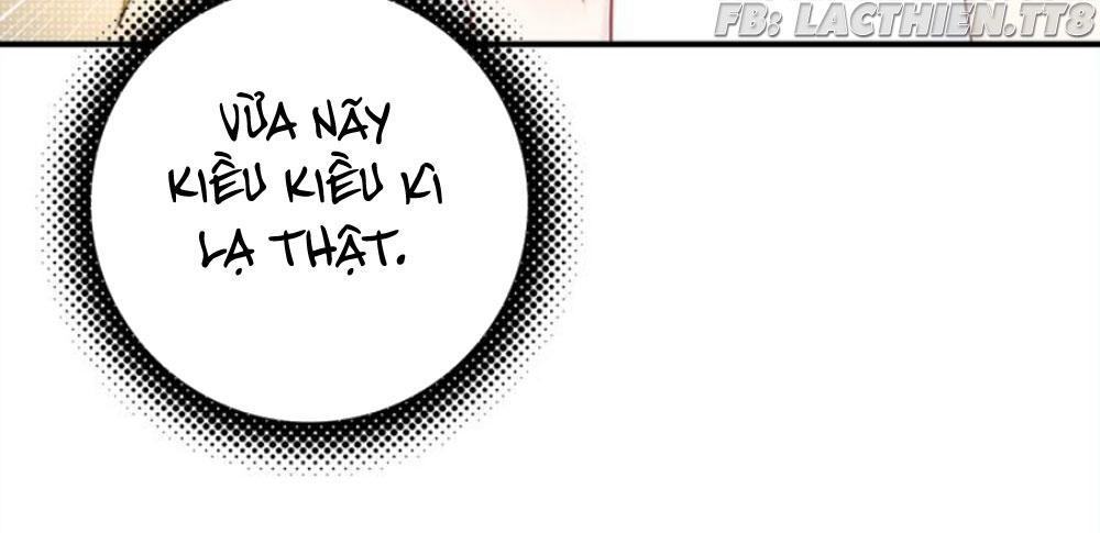 Ái Ngạo Kiều Long Vương Gia: Chapter 23