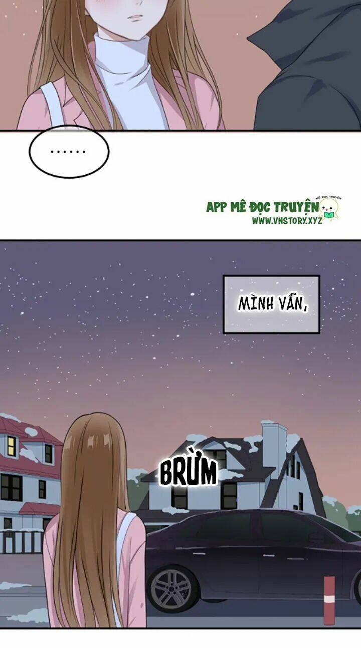 Thần Tượng Điểm Zero: Chapter 142