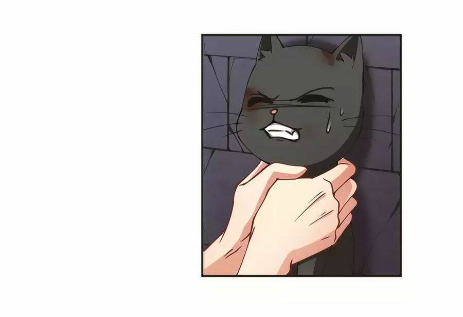 Huyền Vũ Luyến Ca: Vạn Vật Sinh Linh: Chapter 20.2