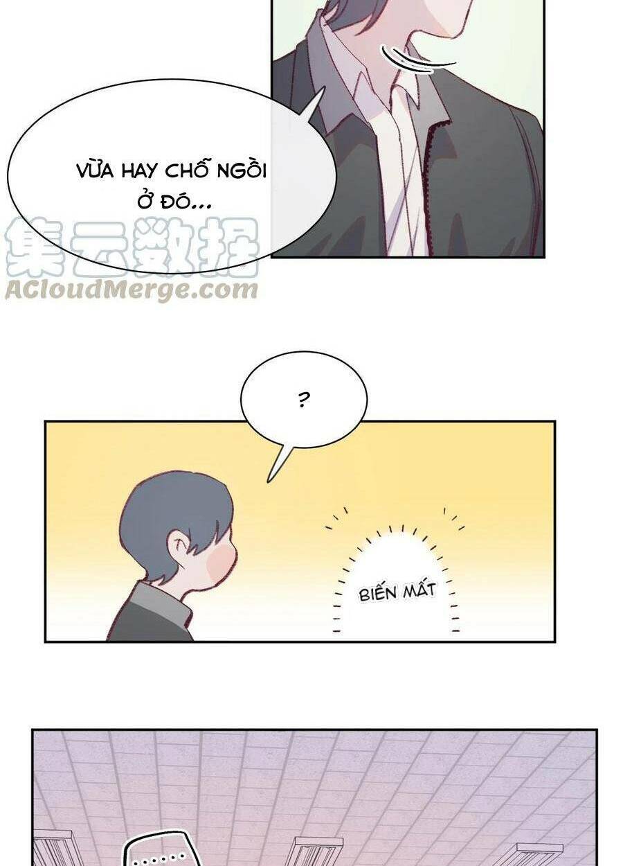 Nhật Ký Nấm Ma Cô: Chapter 6