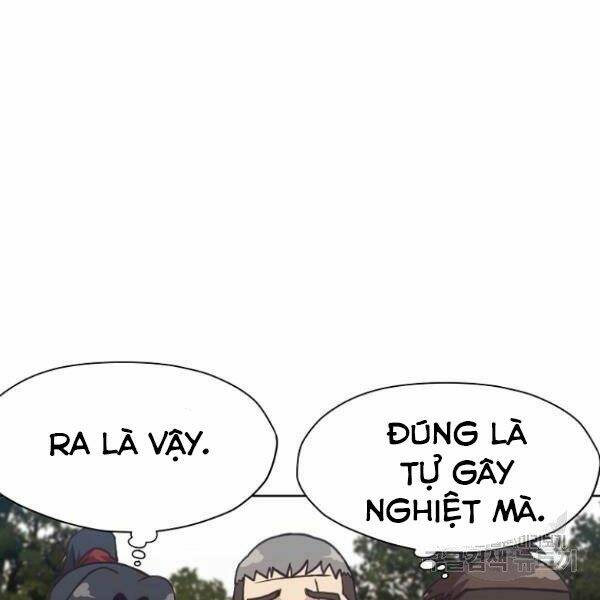 Thiên Võ Chiến Thần: Chapter 38