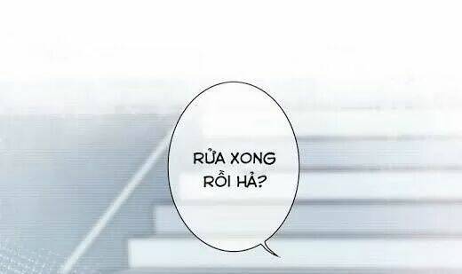 Vấp Phải Nghịch Quang: Chapter 34