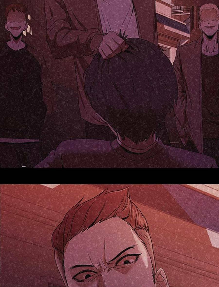 Không Làm Anh Hùng Để Trở Thành Nhân Vật Phản Diện: Chapter 1