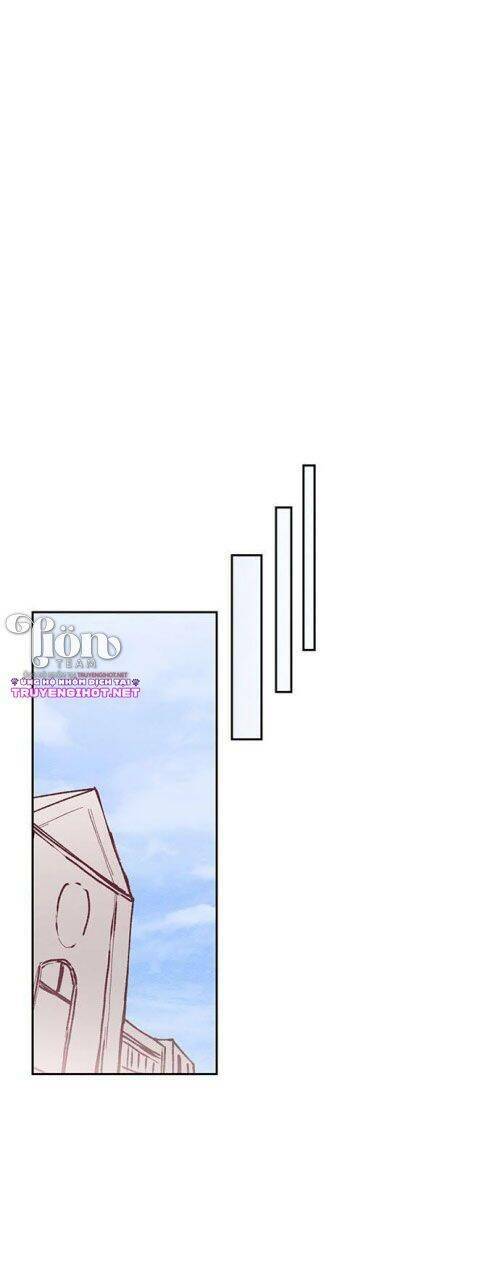 Cô Dâu Quái Vật: Chapter 10.1