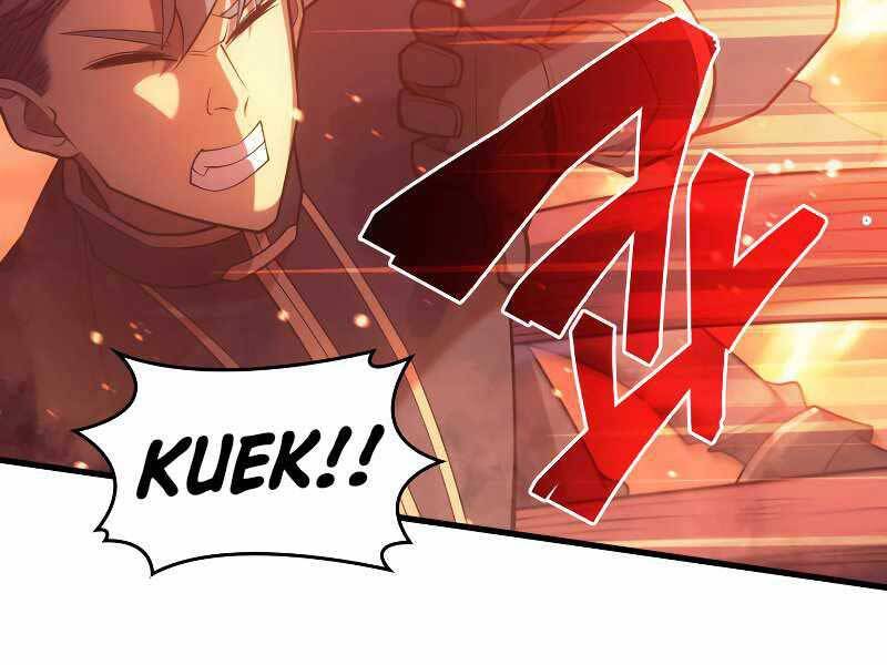 Tái Sinh Thành Công Chức Bình Thường Ở Một Thế Giới Xa Lạ: Chapter 35