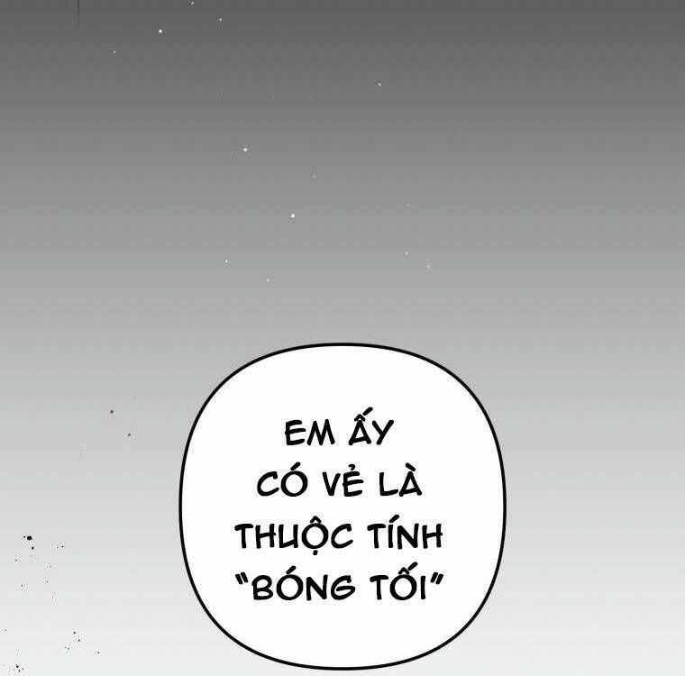 Đọc Thần Chú Lên Đi, Rose!: Chapter 8