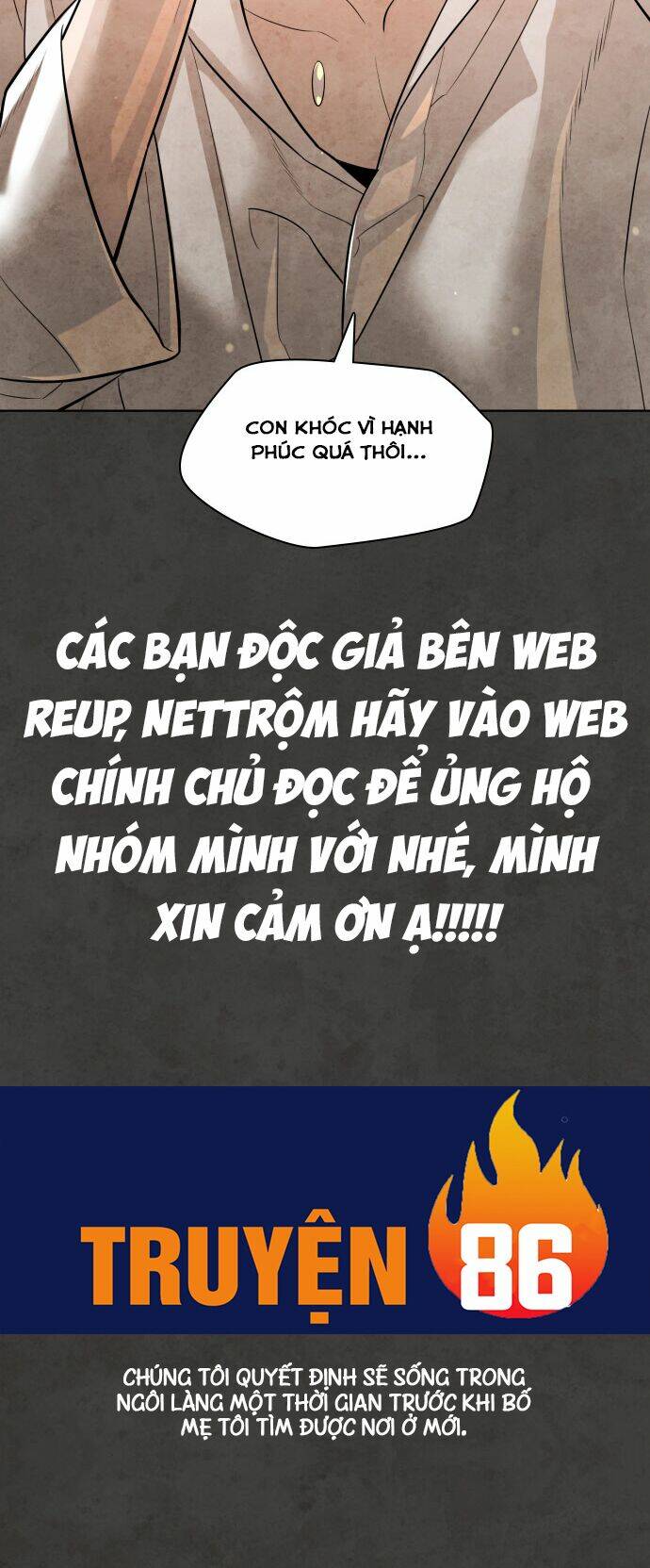 Máu trắng: Chapter 55