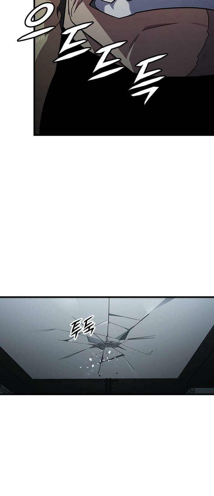 Điểm Chết: Chapter 33