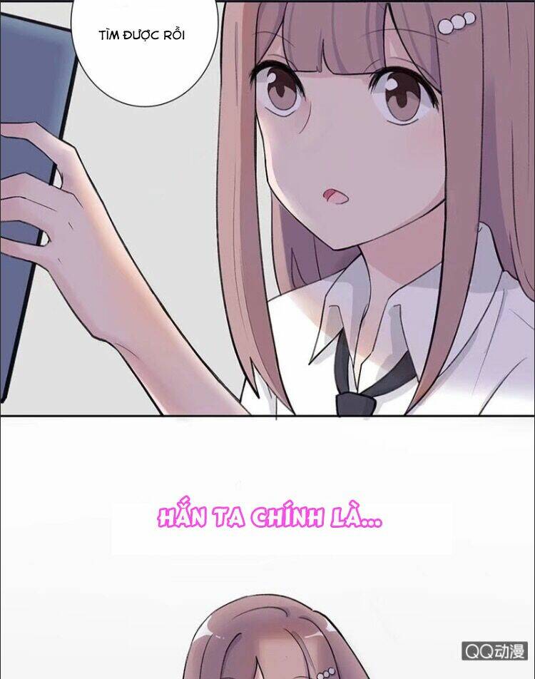 Huyễn Vũ Thanh Xuân: Chapter 0