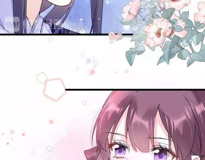 Hoa Nhan Sách: Chapter 152