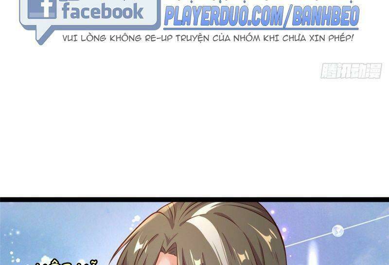 Bạo Manh Tiểu Tiên: Chapter 47