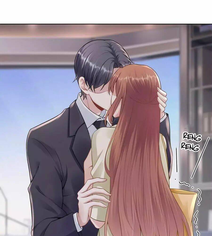 Bạn Trai Điều Khiển Giấc Mơ: Chapter 54