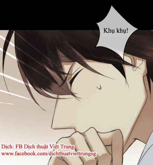 Thần Tượng Điểm Zero: Chapter 42