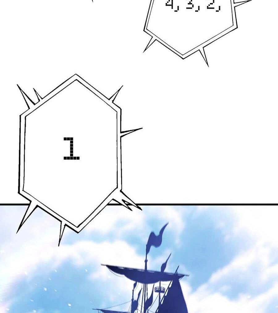 Tác Giả Sinh Tồn Ký: Chapter 8