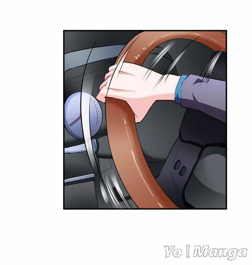 Thiểm Hôn Kinh Ái: Chapter 121