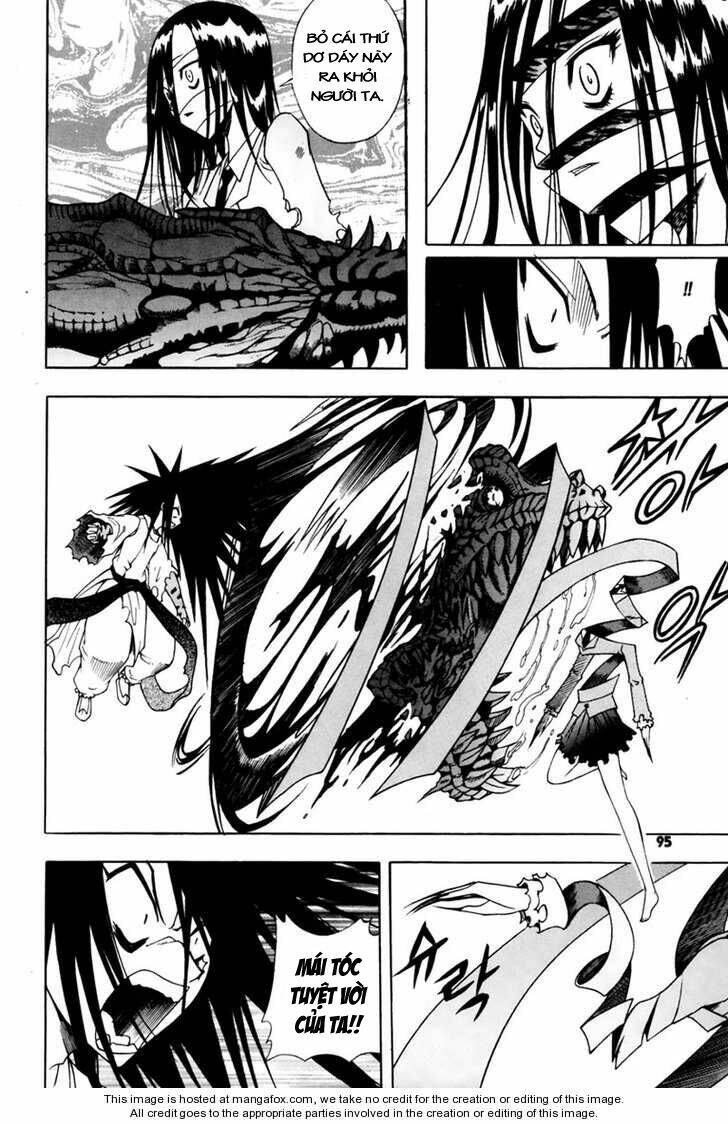 Gwisin Byeolgok: Chapter 4