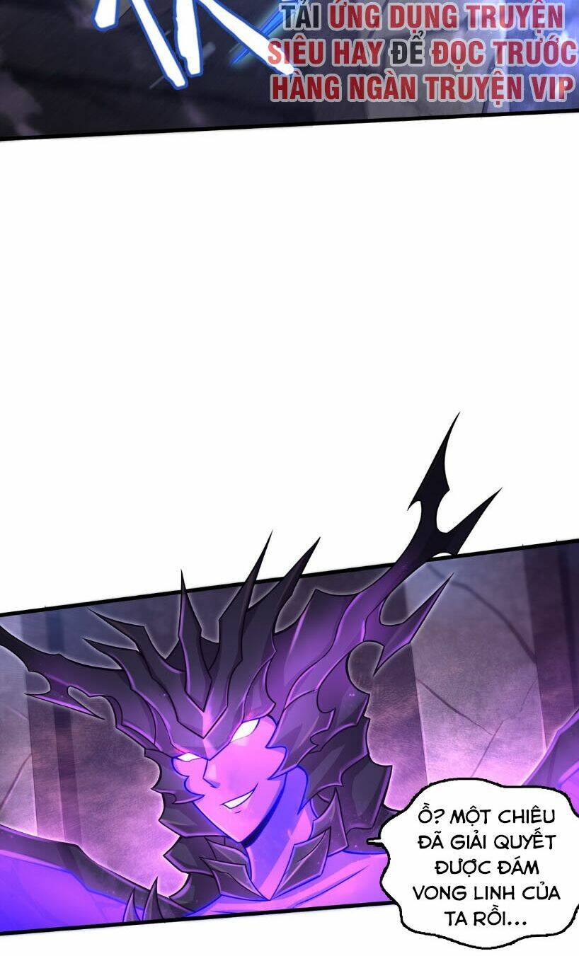 Một Trăm Triệu Điểm: Chapter 15