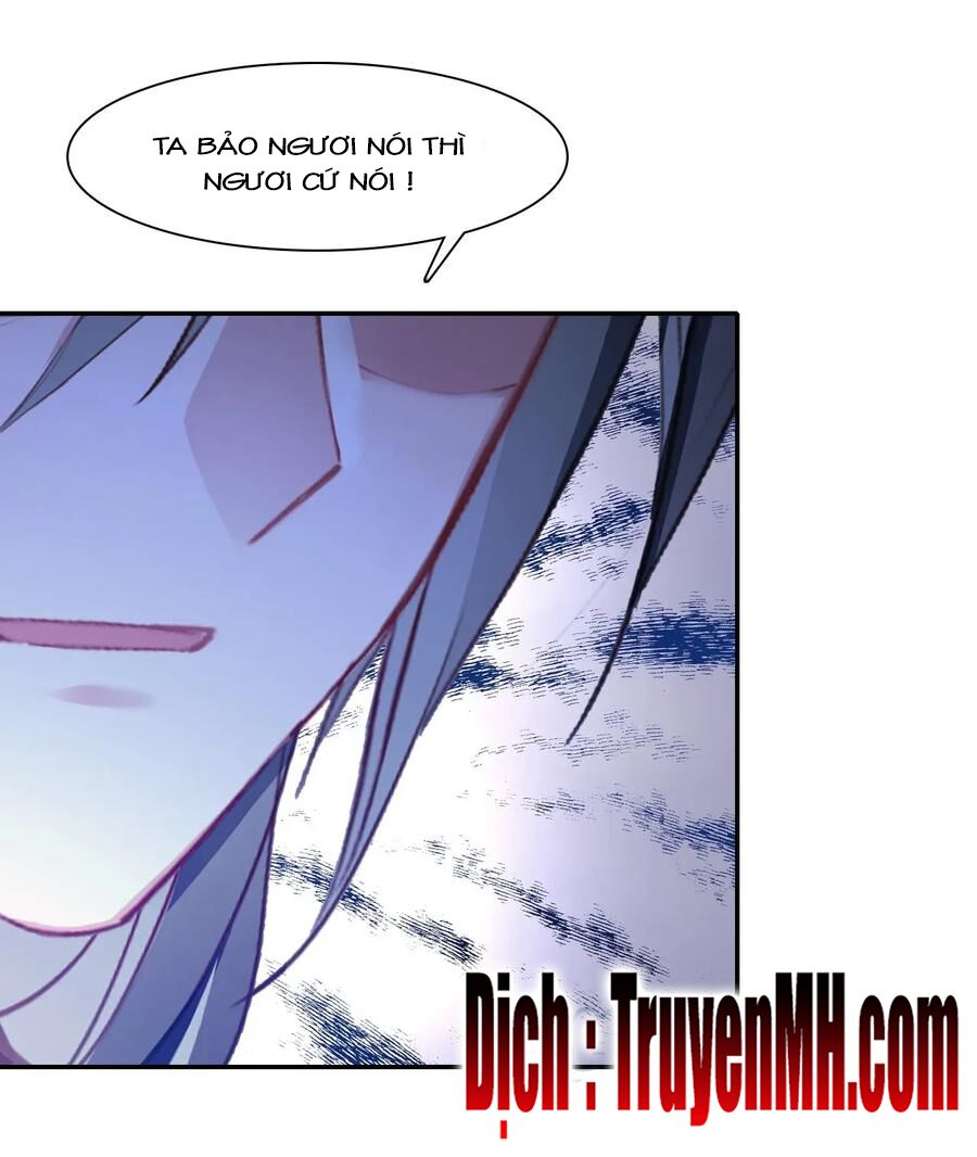 Gả Cho Một Tên Thái Giám Đáng Ghét: Chapter 163