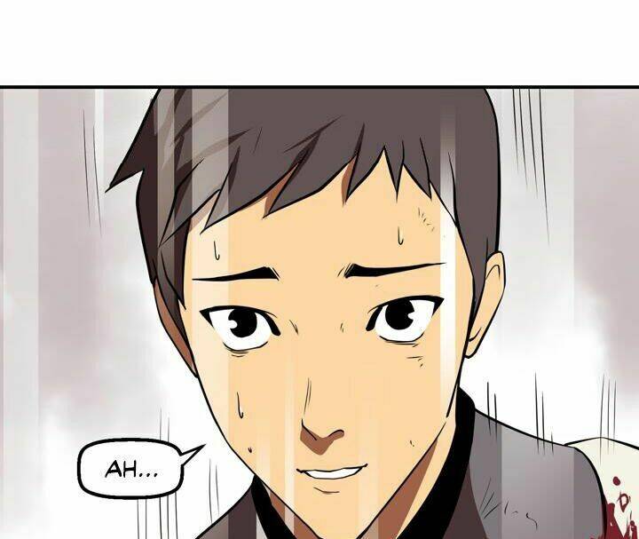 Raid: Chapter 16