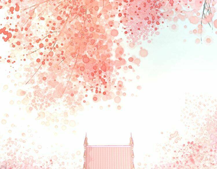 Hoa Nhan Sách: Chapter 2.2