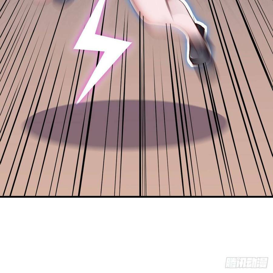 Thiên Tứ Thức Tỉnh: Chapter 4