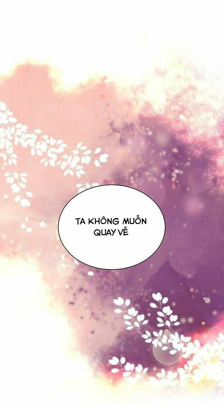 Nhân Vật Phản Diện Yêu Cầu Tôi Yêu Chàng: Chapter 13