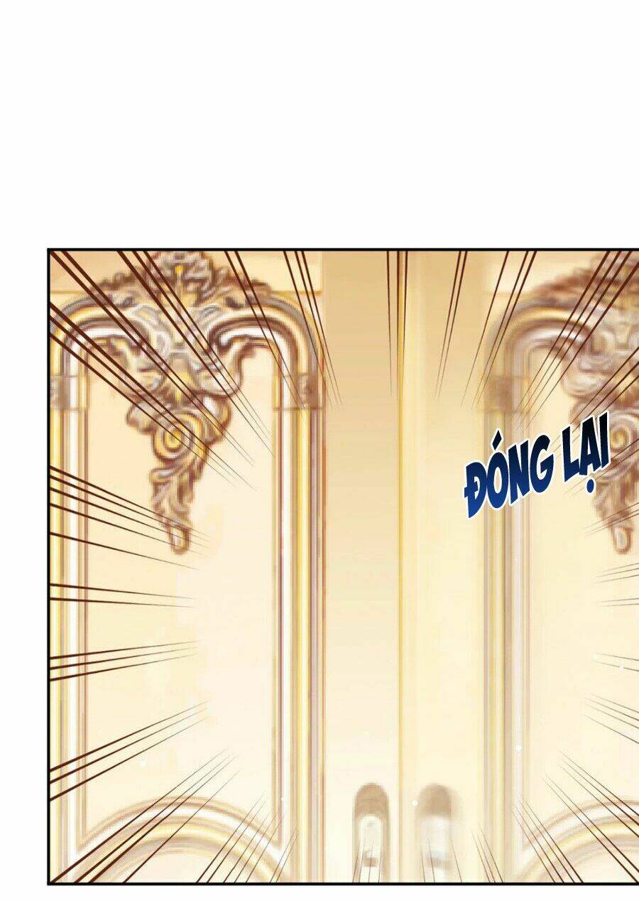 Hoàn Mỹ Lão Công Tiến Hóa Luân: Chapter 57