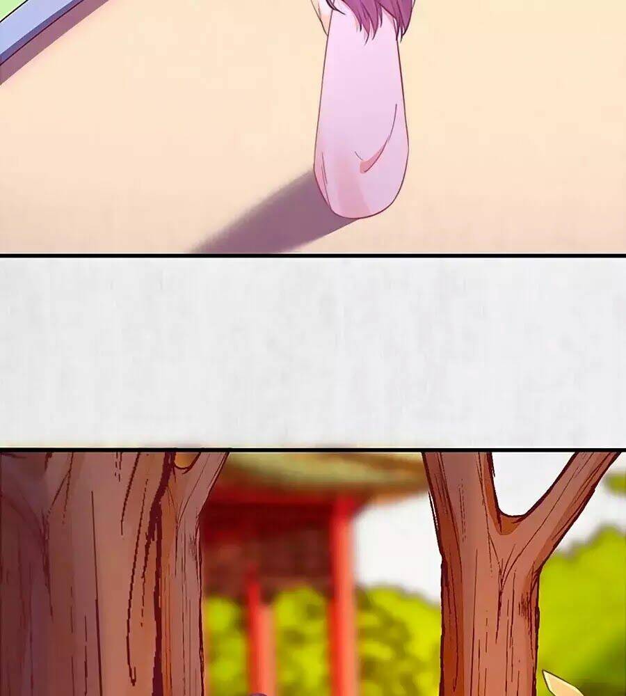 Hoạn Phi Hoàn Triều: Chapter 51