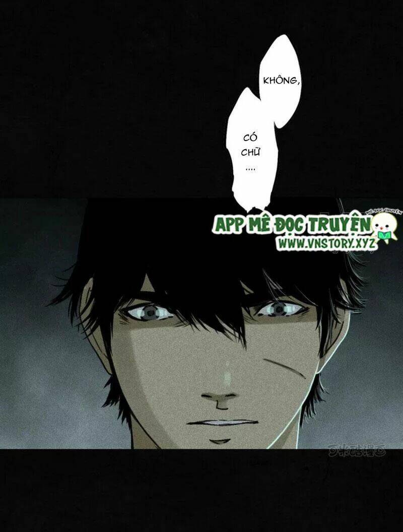 Thành Đô 1995: Chapter 52