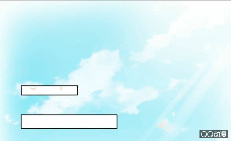 Solo Đi Vương Gia: Chapter 21