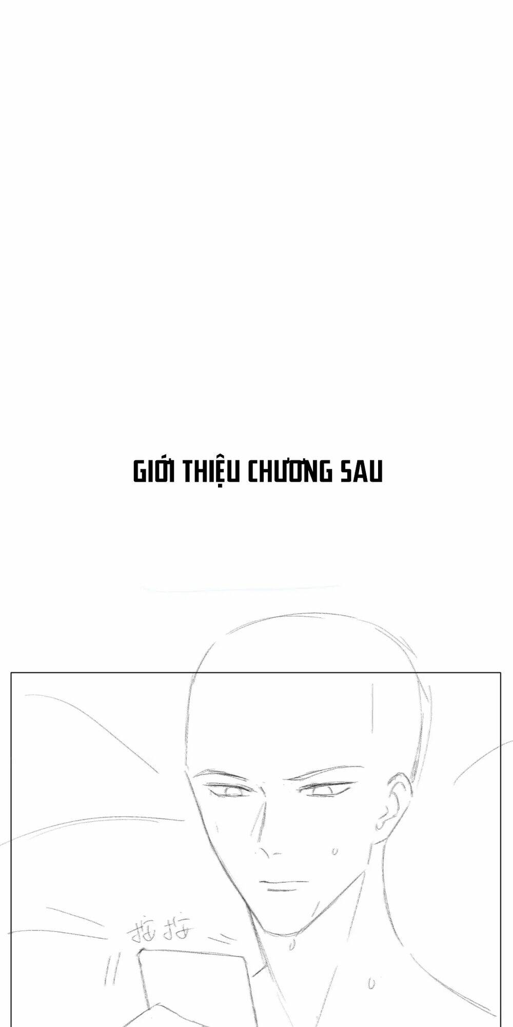 Trong Bóng Tối: Chapter 48