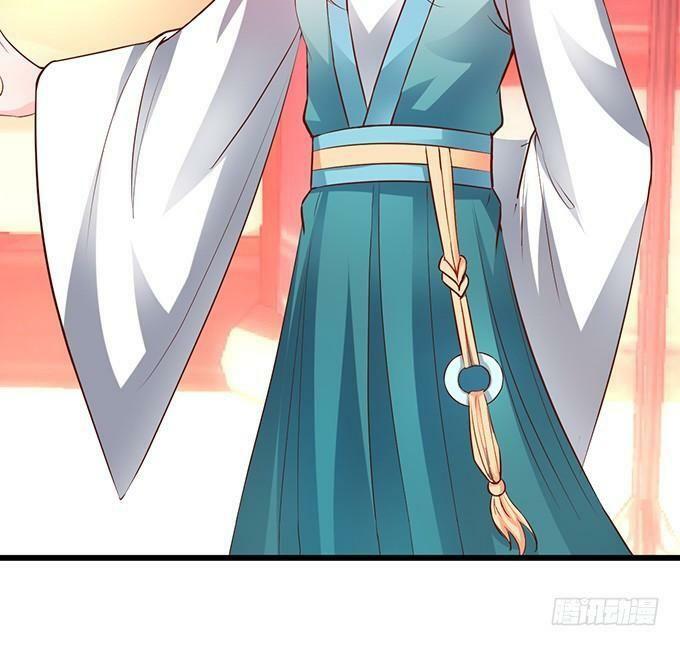 Hồ Tiên Hung Bạo: Chapter 156