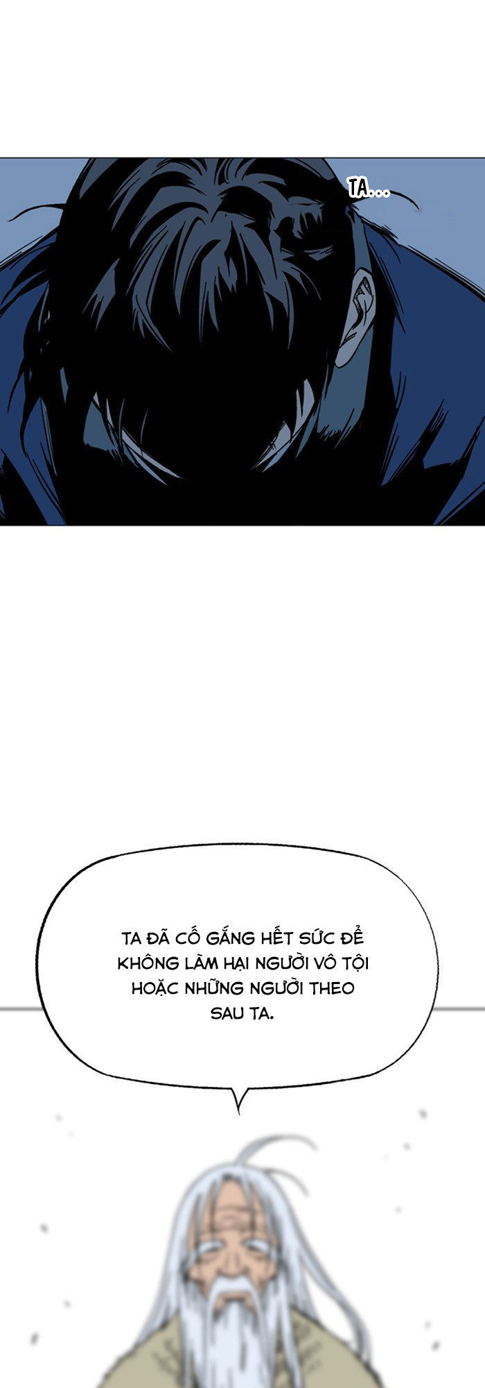 Cao Thủ 2: Chapter 39