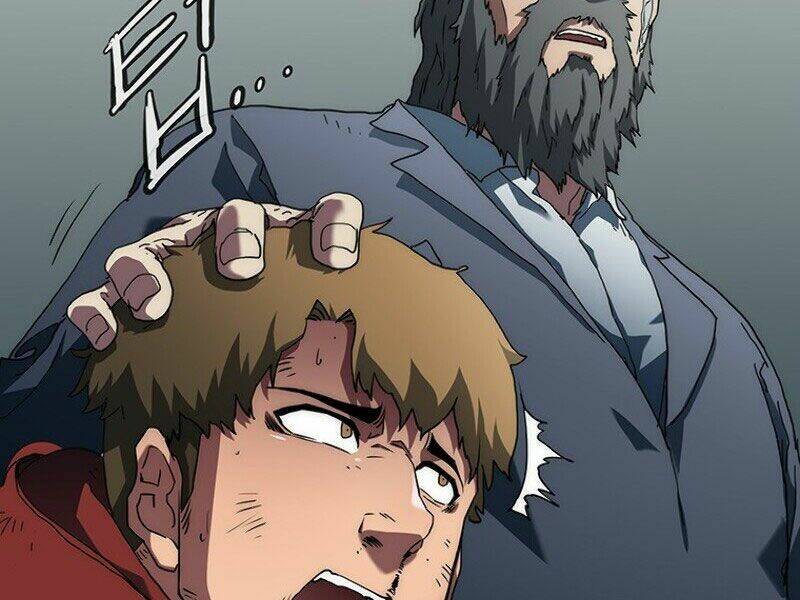 Các Chòm Sao Chỉ Chú Ý Mình Tôi: Chapter 12