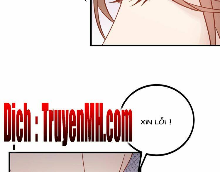 Trong Sinh Chi Ức Vạn Ảnh Hậu Yếu Thượng Vị: Chapter 94